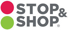 Retailer Logo Six